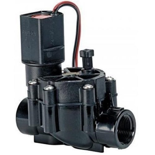 RAINBIRD mágnesszelep DV100 BB 1" 9V solenoiddal