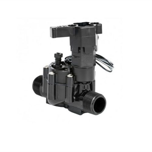 RAINBIRD mágnesszelep DV100 KK 1"