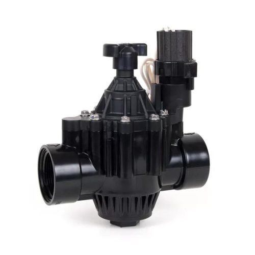 RAINBIRD mágnesszelep PGA-100 BB 1"