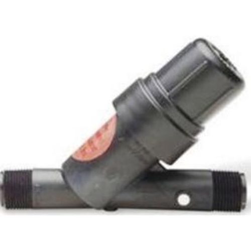 RAINBIRD nyomáscsökkentős szűrő PRF-075 3/4", 2 bar, 75 mic