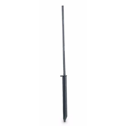 RAINBIRD mikropálca PFR/RS 30 cm