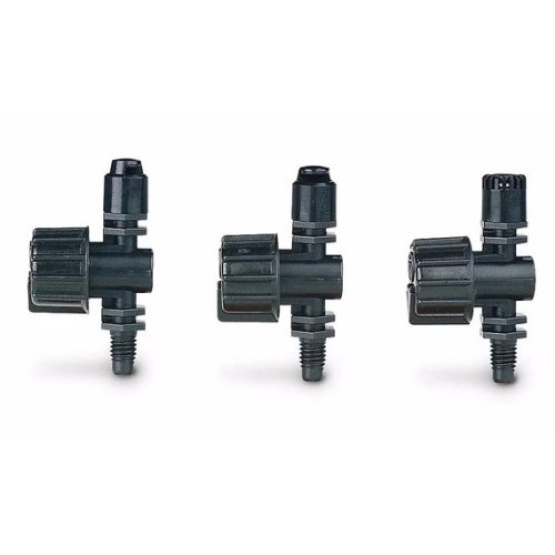 RAINBIRD XS-360 mikroszóró fej