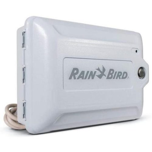 RAINBIRD Vezérlő egység ESP - ME3, WiFi előkészítéssel, 4-22 zónáig, kültéri