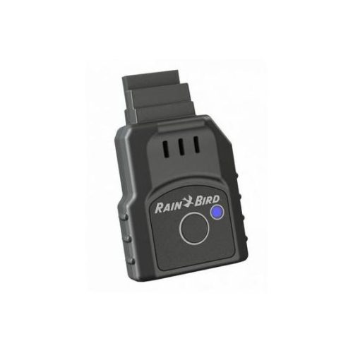 RAINBIRD WIFI LNK modul ESP-Me / RZXe/TM2 vezérlőkhöz
