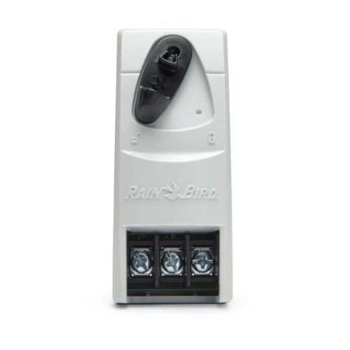 RAINBIRD Bővitő modul ESP-Me 3 zónás