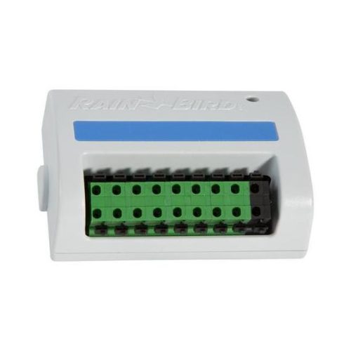 RAINBIRD Bővitő modul ESP-LXMe 8 zónás