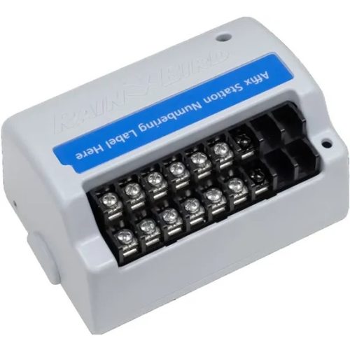 RAINBIRD Bővítő modul ESP-LXME 12 zónás