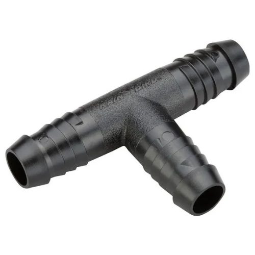 RAINBIRD szórófejbekötő t-idom SB TEE
