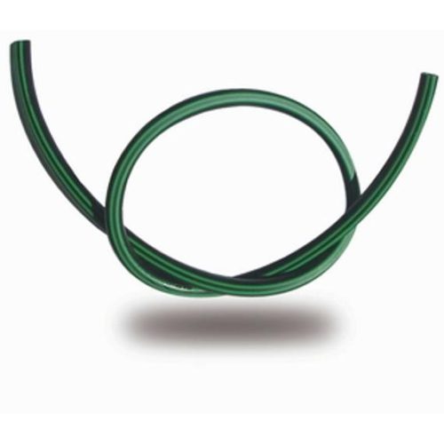 RAINBIRD szórófejbekötő cső Flexibilis cső SPXFLEX30 12,5mm belső átmérő 30m