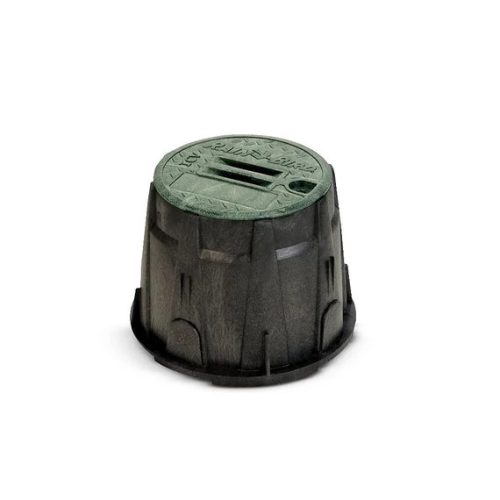 RAINBIRD Szelepakna kör 349 x 254mm