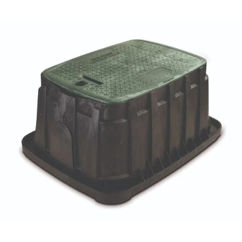 RAINBIRD Szelepakna Standard 554 x 422 x 305mm