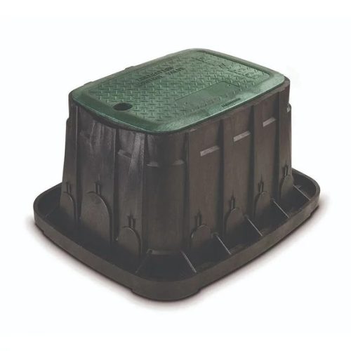 RAINBIRD Szelepakna Jumbo 668 x 503 x 307m