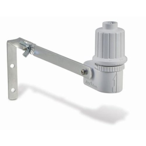 RAINBIRD Esőérzékelő RSD-BEx 3,2-20mm