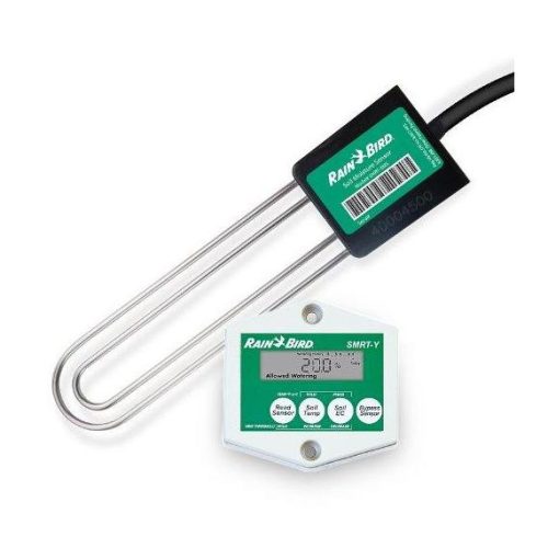 RAINBIRD Talajnedvesség érzékelő S.M.R.T.-Y
