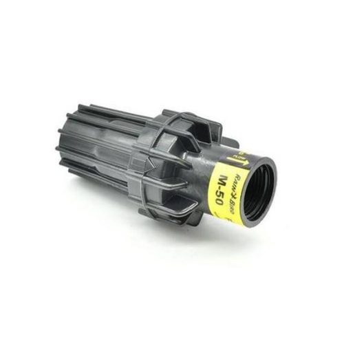 RAINBIRD nyomáscsökkentő 1BAR PSI-M15 B3/4"
