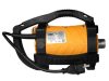 ENAR DINGO betonvibrátor motor DINGO TDX, TDXE