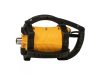 ENAR DINGO betonvibrátor motor DINGO TDX, TDXE