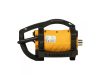 ENAR DINGO betonvibrátor motor DINGO TDX, TDXE