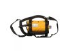 ENAR DINGO betonvibrátor motor DINGO TDX, TDXE