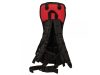 ENAR BACKPACK betonvibrátor motor háti egység HONDA GX35