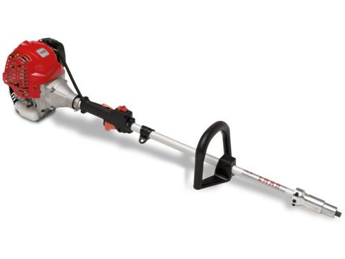 ENAR VIB-BAR betonvibrátor motor HONDA GX50
