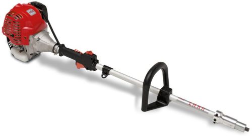 ENAR VIB-BAR betonvibrátor motor HONDA GX35