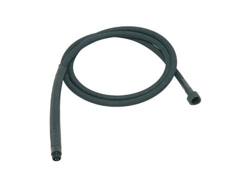 ENAR DINGO TDXE betonvibrátor tengely 0,6m, vékony