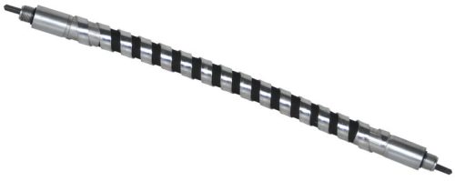ENAR VIB-BAR TBX betonvibrátor tengely 0,5m