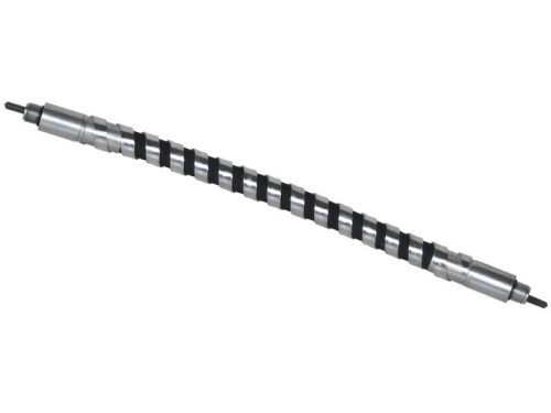 ENAR VIB-BAR E-BATT TBP betonvibrátor tengely 0,5m