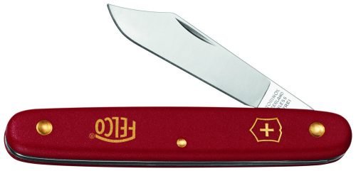 Felco 3.90 10 kertészkés