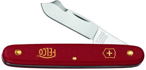 Felco 3.90 40 szemzőkés
