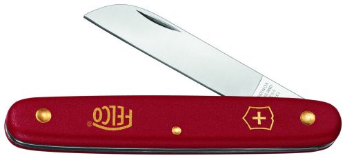 Felco 3.90 50 kertészkés