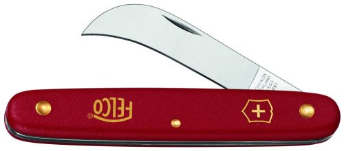 Felco 3.90 60 kisméretű kacorkés