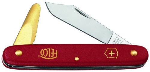 Felco 3.91 10 szemzőkés réznyelvvel