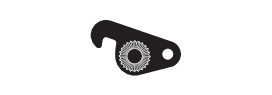 Felco zárófedél 30/12
