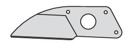 Felco penge 30/3