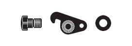 Felco javítókészlet 30/92