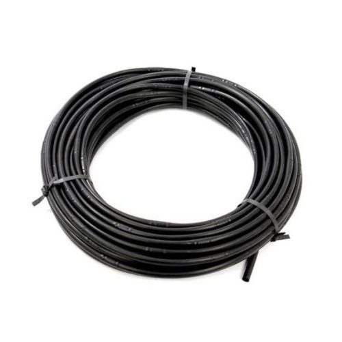 Csepegtető cső d16 33cm 2l/h 100m