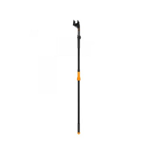 FISKARS Univerzális ágvágó rávágó UP53