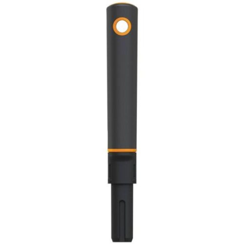 FISKARS QuikFit rövid nyél 23cm