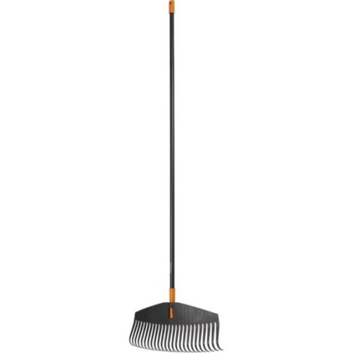 FISKARS Solid lombseprű