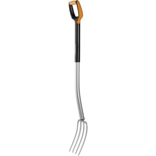 FISKARS Xact kerti villa