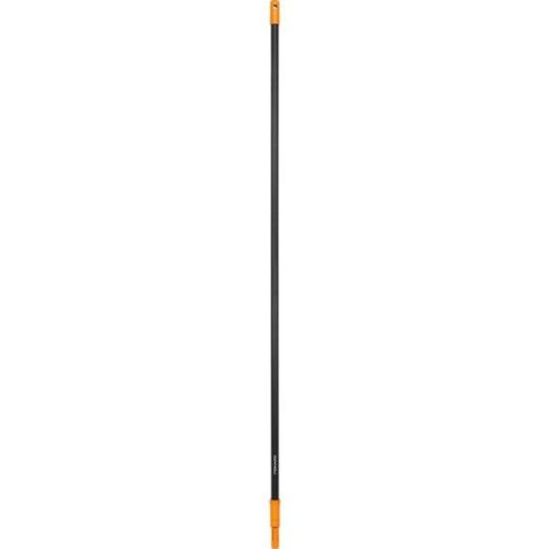 FISKARS Solid nyél