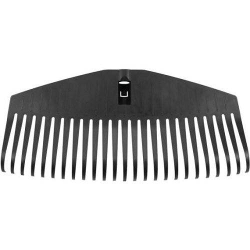 FISKARS Solid lombseprű fej