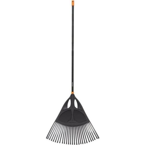 FISKARS Solid lombseprű