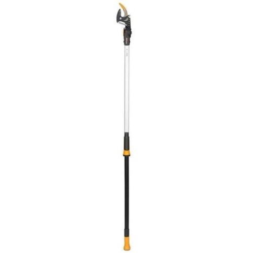 FISKARS PowerGear ágvágó