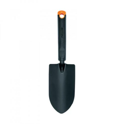 FISKARS Ergo ültetőkanál