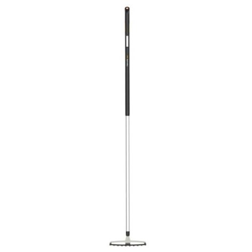 FISKARS Xact rózsagereblye 230mm