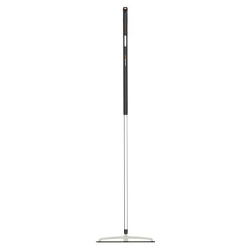 FISKARS Xact gereblye 370mm