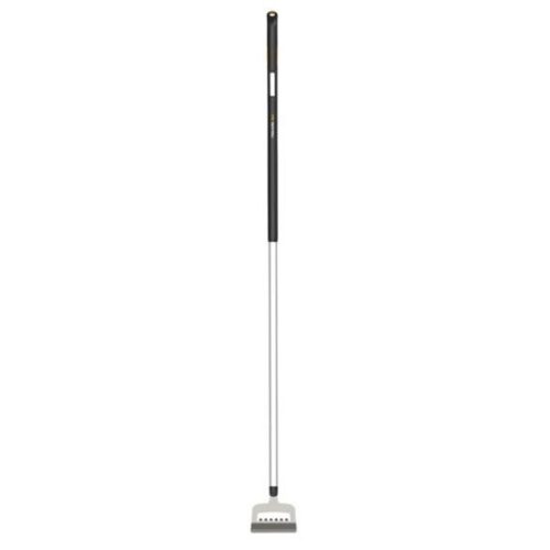 FISKARS Xact holland kapa 125mm